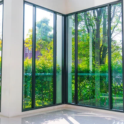 double pane glass in Englewood, FL