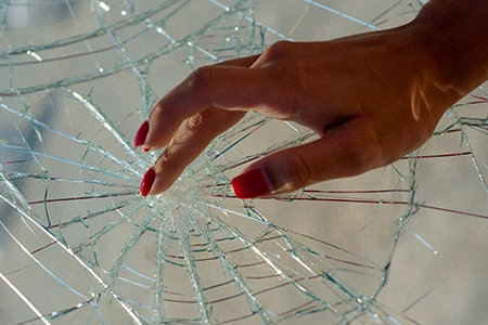 Emergency Glass Repair in Englewood, FL