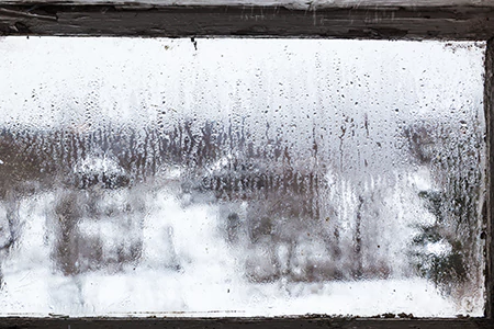 Defogging Double Pane Windows in Englewood, FL