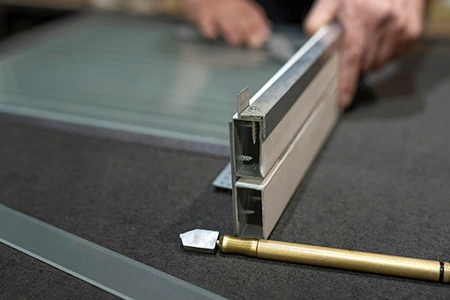 Sliding Glass Door Repair Company in Englewood, FL