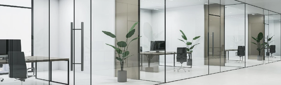 Low-E Glass in Englewood, FL