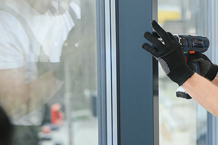 Same Day Glass Repair Car in Englewood, FL