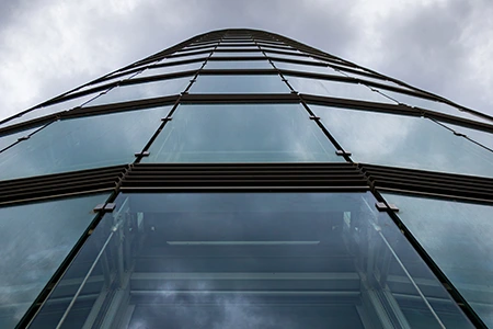 UV-Resistant Glass Experts in Englewood, FL]